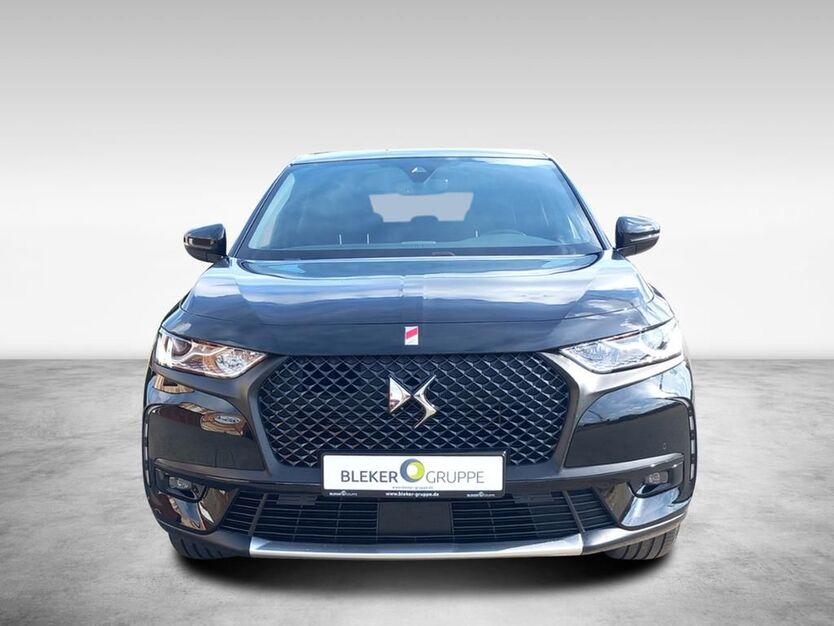 DS Automobiles DS7 (Crossback) 17.501 km 26.190 € Dülmen 48249
