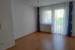 Etagenwohnung Witten Annen - 3 Zimmer, 96 m&sup2;, 750&euro; | Angebot:26326018