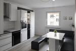 Etagenwohnung Essen Stadtbezirk III - 4 Zimmer, 104 m&sup2;, 260.000&euro; | Angebot:26047069