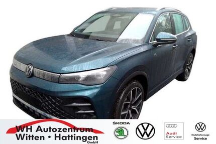 VW Tiguan 3.110 km 49.501 &euro; Witten 58453