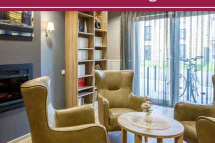 Wohnung Herne - 1 Zimmer, 55 m&sup2;, 308.000&euro; | Angebot:18636602