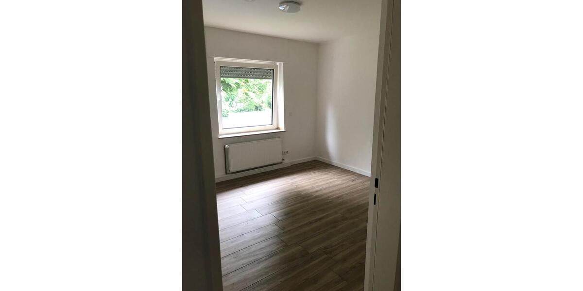 Etagenwohnung Dülmen - 4 Zimmer, 87 m&sup2;, 299.590&euro; | Angebot:24827069