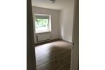 Etagenwohnung Dülmen - 4 Zimmer, 87 m&sup2;, 299.590&euro; | Angebot:24827069
