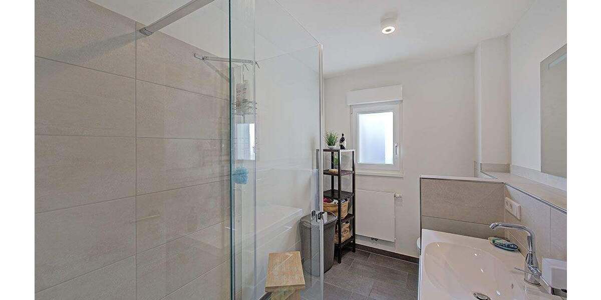 freistehendes Einfamilienhaus in Dortmund-Wambel - großzügig und familienfreundlich 6 zimmer