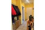 Etagenwohnung Herne Börnig - 3 Zimmer, 230.000&euro; | Angebot:25706951
