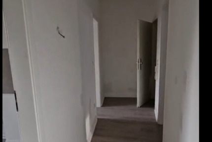 Mietwohnung GE zimmer