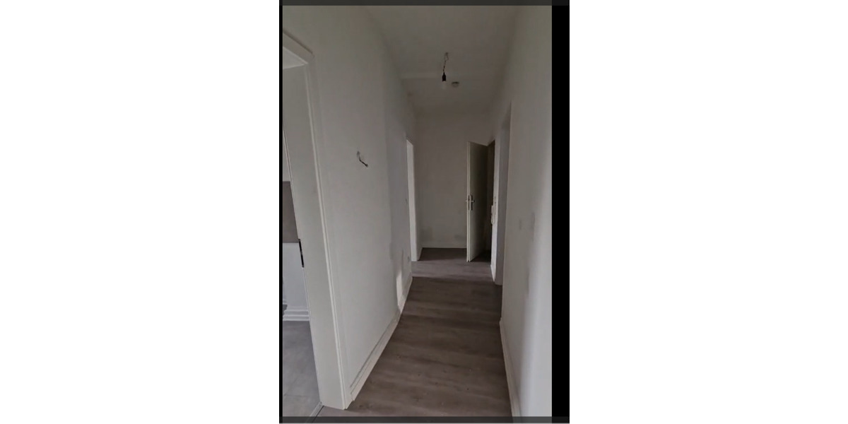 Mietwohnung GE zimmer