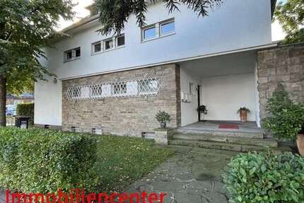 Gewerbeobjekt Recklinghausen Hillerheide - 490.000&euro; | Angebot:25199176