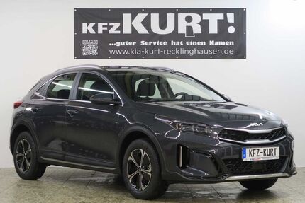 Kia XCeed 15.100 km 26.499 € Recklinghausen 45661