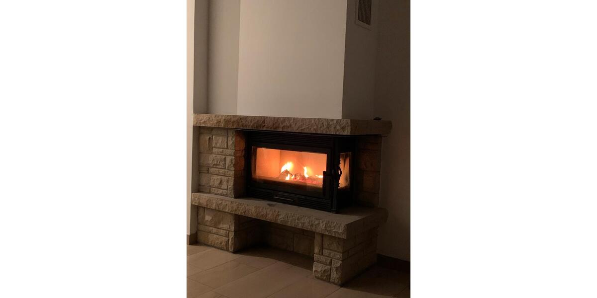 Reihenhaus Mülheim an der Ruhr Mellinghofen - 9 Zimmer, 248 m&sup2;, 685.000&euro; | Angebot:24611100