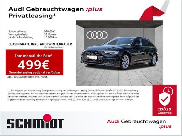 A6