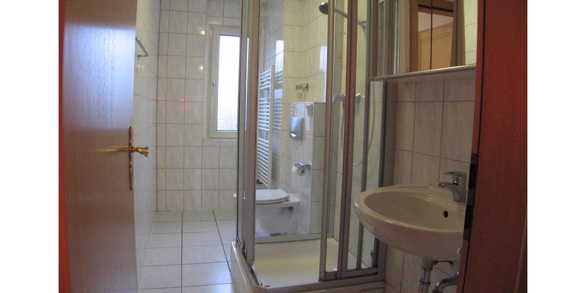 Mehrfamilienhaus, Wohnhaus Dortmund Innenstadt Nord - 1.190.000&euro; | Angebot:25405357