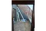 Maisonettenwohnung Haltern am See - 4 Zimmer, 108 m&sup2;, 1.200&euro; | Angebot:26399871