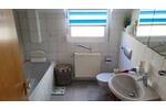 Dachgeschoßwohnung Dortmund Hörde - 3 Zimmer, 74 m&sup2;, 229.000&euro; | Angebot:26214435