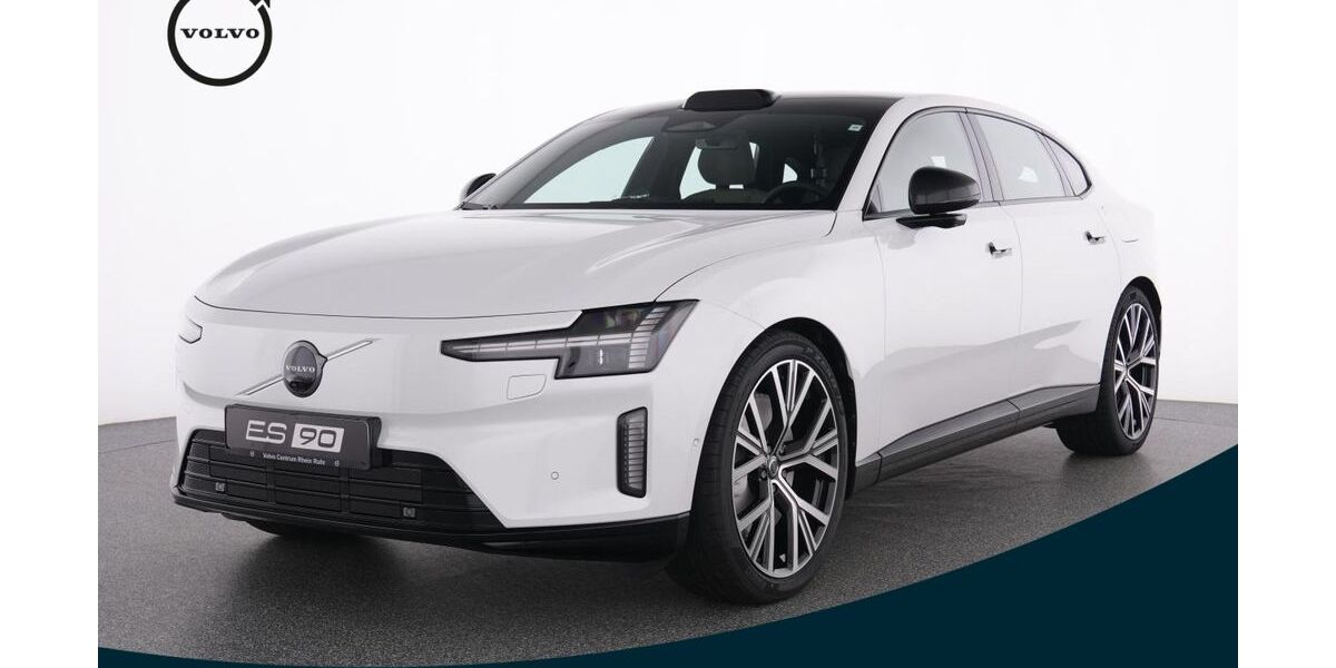 Volvo ES90 19.500 km 75.990 &euro; Mülheim an der Ruhr 45472