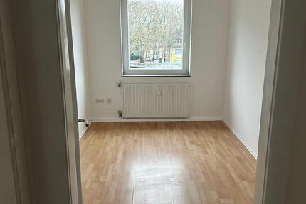 Wohnung Oberhausen Alstaden - 3 Zimmer, 65 m&sup2;, 460&euro; | Angebot:26335337