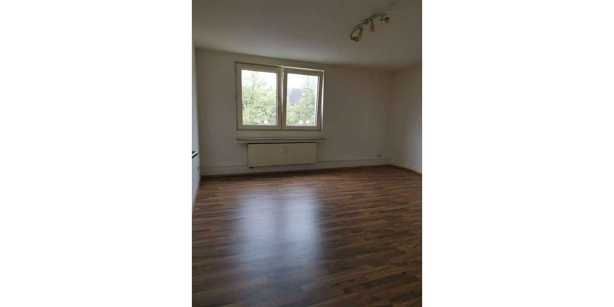 Wohnung zum Mieten in Marl 420 € 72.38 m² 3 zimmer