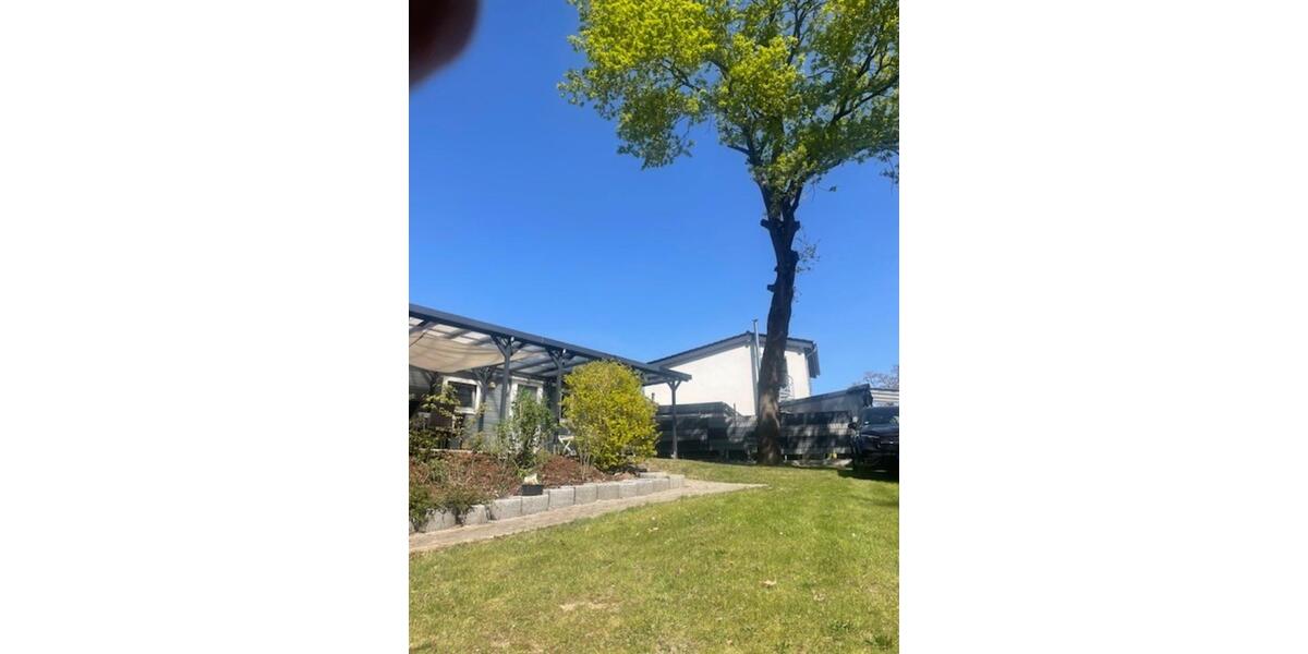 Ferienimmobilie Recklinghausen - 60&euro; | Angebot:24731381