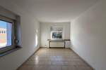 Mehrfamilienhaus, Wohnhaus Herne / Röhlinghausen Röhlinghausen - 7 Zimmer, 168 m&sup2;, 350.000&euro; | Angebot:25779541