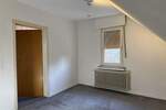 Mehrfamilienhaus, Wohnhaus Dortmund / Kirchhörde Kirchhörde - 9 Zimmer, 271 m&sup2;, 499.000&euro; | Angebot:25686639