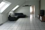 Etagenwohnung Mülheim an der Ruhr Rechtsruhr-Nord - 2.5 Zimmer, 80 m&sup2;, 750&euro; | Angebot:26256585
