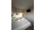 Etagenwohnung Bochum Bochum-Südwest - 2 Zimmer, 45 m&sup2;, 120.000&euro; | Angebot:26931451