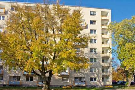 Wohnung Essen Leithe - 2 Zimmer, 65 m&sup2;, 579&euro; | Angebot:26876456