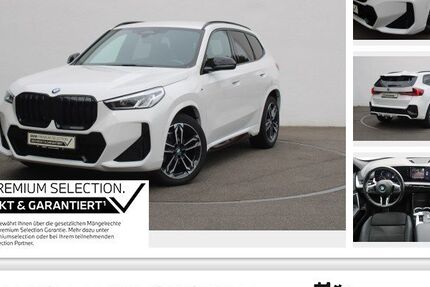 BMW X1 36.736 km 38.499 € Oberhausen 46117