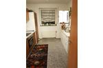 Etagenwohnung Herne Wanne-Bickern - 2.5 Zimmer, 65 m&sup2;, 545&euro; | Angebot:26323592