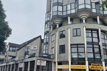 Büro in Herten 684 € 152 m² zimmer