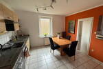 Etagenwohnung Dortmund Mitte - 3 Zimmer, 83 m&sup2;, 650&euro; | Angebot:26034298
