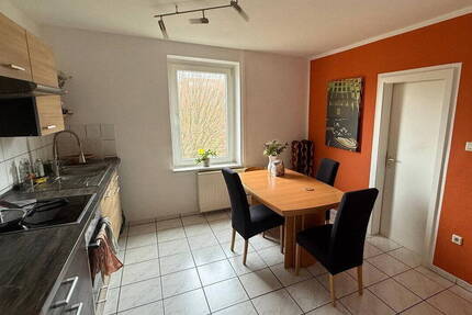 Wohnung Dortmund Mitte - 3 Zimmer, 83 m&sup2;, 650&euro; | Angebot:26034298