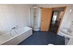 Dachgeschoßwohnung Recklinghausen Grullbad - 4 Zimmer, 100 m&sup2;, 850&euro; | Angebot:26312932