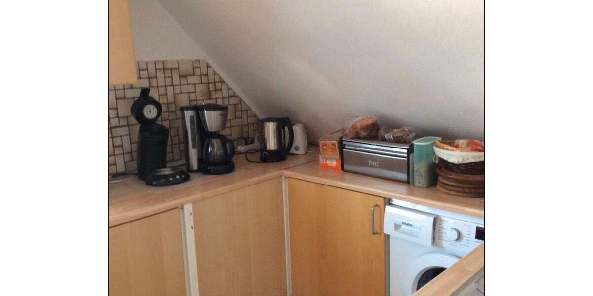 3 12 Zimmer Wohnung zimmer