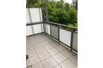 Etagenwohnung Herne Herne-Süd - 3 Zimmer, 70 m&sup2;, 616&euro; | Angebot:26292751