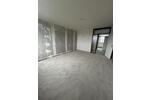 Etagenwohnung Dortmund Scharnhorst - 3 Zimmer, 77 m&sup2;, 649&euro; | Angebot:25253850
