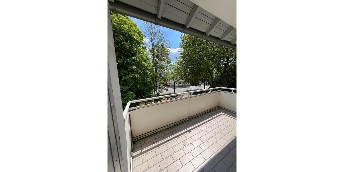 Etagenwohnung Bochum Laer - 3.5 Zimmer, 62 m&sup2;, 195.000&euro; | Angebot:27070845