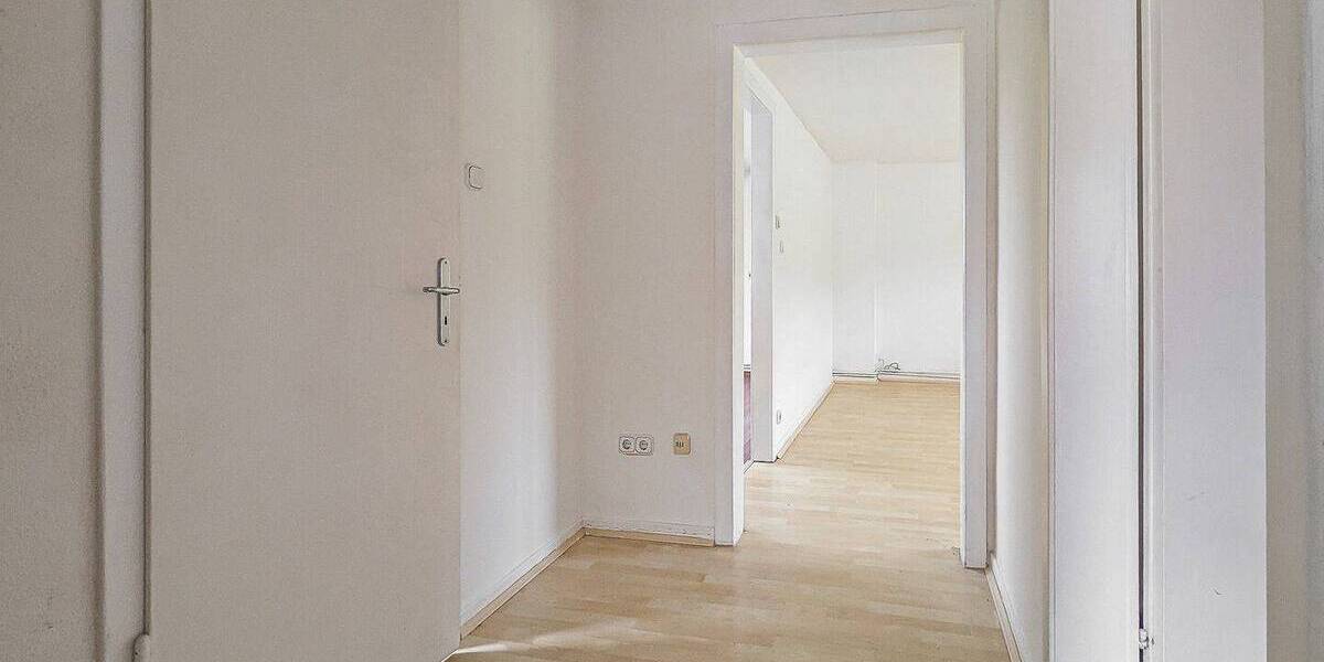 Doppelhaushälfte Bochum Riemke - 1 Zimmer, 205 m&sup2;, 585.000&euro; | Angebot:26851177