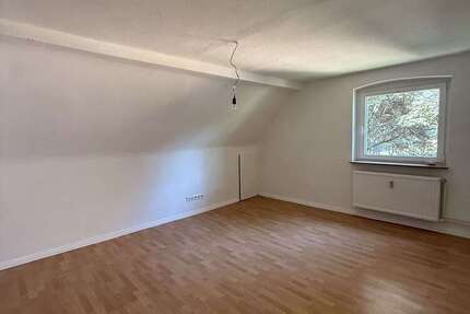 Wohnung zum Mieten in Gelsenkirchen 399 € 55.52 m²