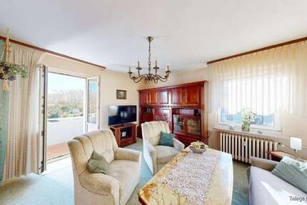 Wohnung Herne Wanne-Bickern - 3 Zimmer, 65 m&sup2;, 104.000&euro; | Angebot:25416940