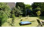 Einfamilienhaus Dortmund Grevel - 4 Zimmer, 120 m&sup2;, 850.000&euro; | Angebot:26819358