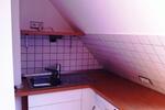 Maisonettenwohnung Dortmund Aplerbeck - 2 Zimmer, 72 m&sup2;, 164.000&euro; | Angebot:27083425