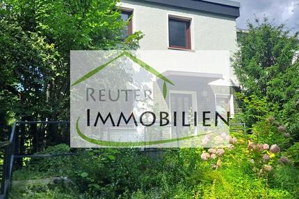 Idylle pur! Einfamilienhaus mit Einliegerwohnung am Naturschutzgebiet in Bochum-Gerthe zimmer