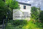 Idylle pur! Einfamilienhaus mit Einliegerwohnung am Naturschutzgebiet in Bochum-Gerthe zimmer