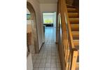 Reihenhaus Bottrop Boy - 4 Zimmer, 100 m&sup2;, 248.000&euro; | Angebot:27121116