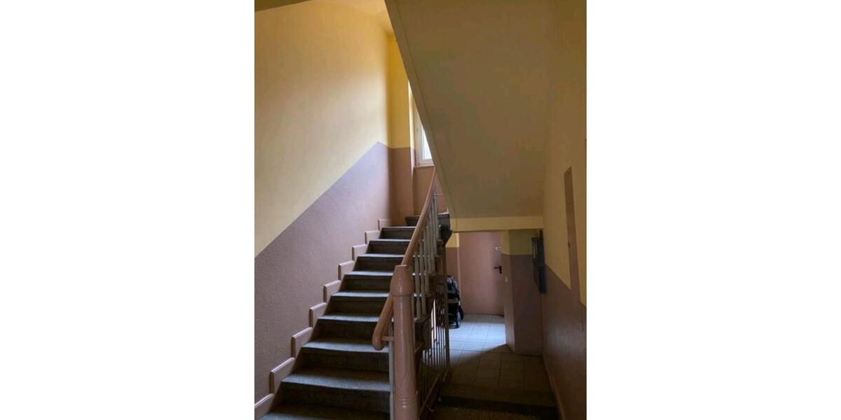 Etagenwohnung Dortmund Innenstadt Nord - 2 Zimmer, 55 m&sup2;, 117.550&euro; | Angebot:25272076