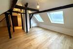 Mehrfamilienhaus, Wohnhaus Castrop-Rauxel Ickern - 5 Zimmer, 120 m&sup2;, 320.000&euro; | Angebot:25748115