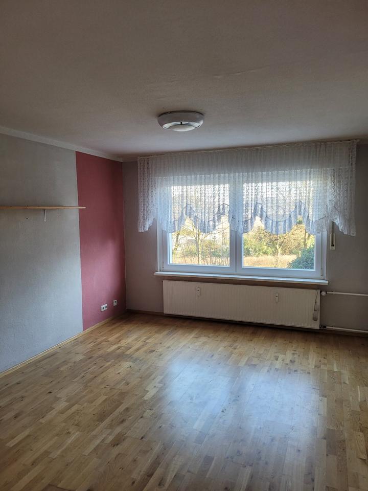 2 Raum Apartment zimmer