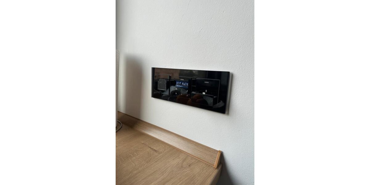 Etagenwohnung Essen Frillendorf - 2 Zimmer, 69 m&sup2;, 179.000&euro; | Angebot:24393651