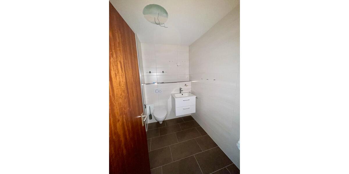 Erdgeschoßwohnung Herne Wanne - 3.5 Zimmer, 76 m&sup2;, 119.500&euro; | Angebot:27131435